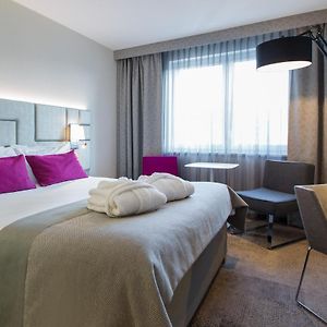 Kamer "Previlege" met een King Size Bed
